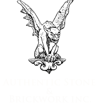 Authentic Stone