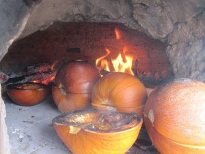 Wood fired oven catering lopez island orcas island san juan island (14)   